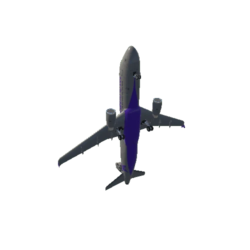 Airplane01c_Prefab