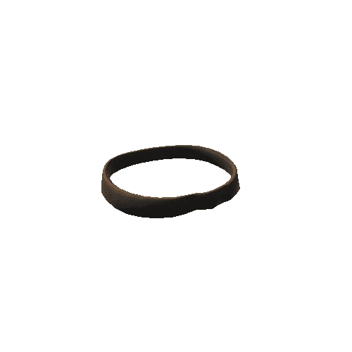 Belt_1A