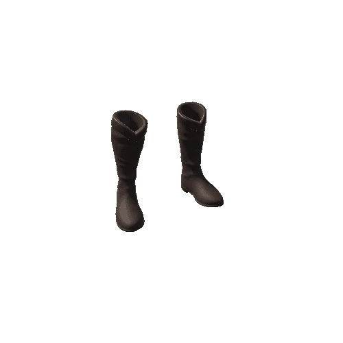 Elf_Fem_Boots