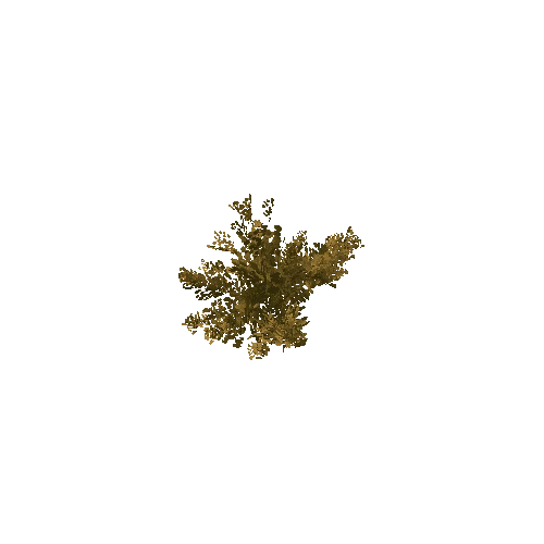 Bush_Small_Leafy_V5Brown_LOD