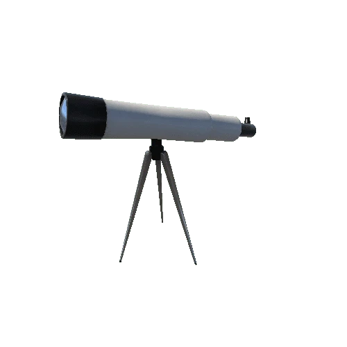 telescope