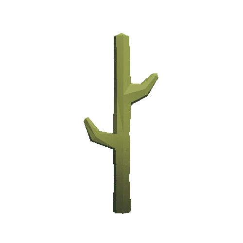 EA04_Env_Plants_Cactus_01b_PRE