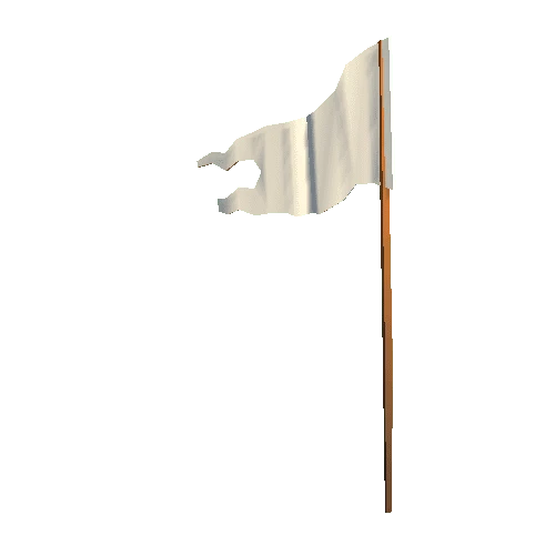 EA04_Prop_Flag_01a_PRE