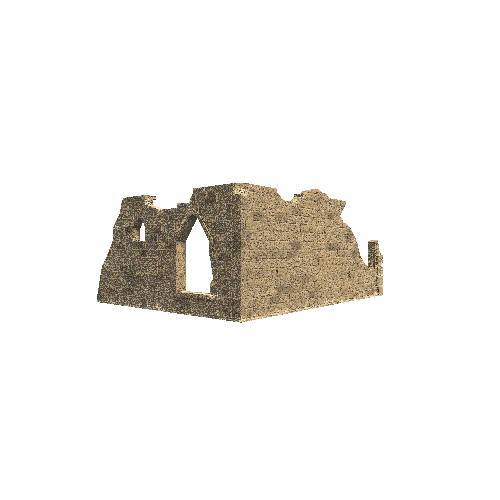 Desert_Ruins_02_LODgrp