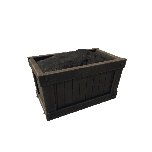 Coal_Box