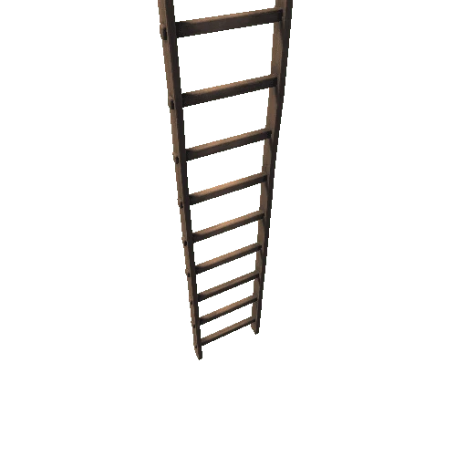 Ladder