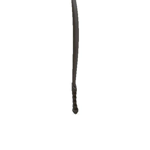 Large_Dagger