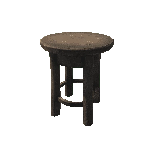 Small_Chair