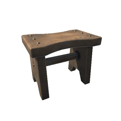 Small_Chair_2