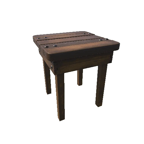 Small_Chair_3