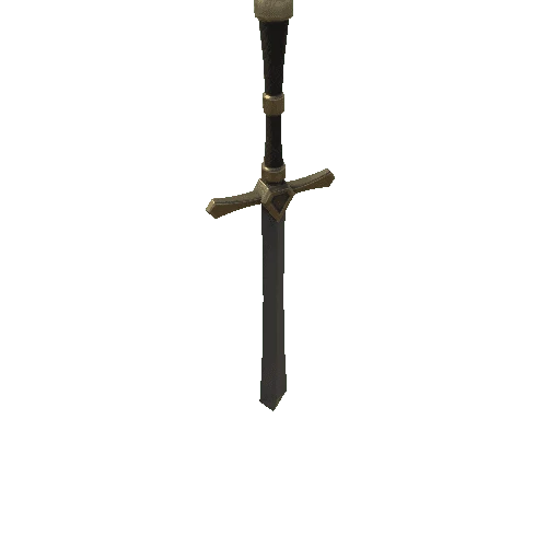 Sword