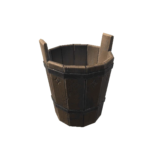 Wood_Bucket