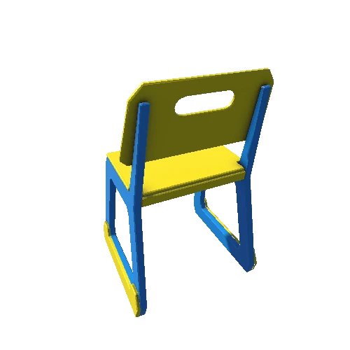 stool