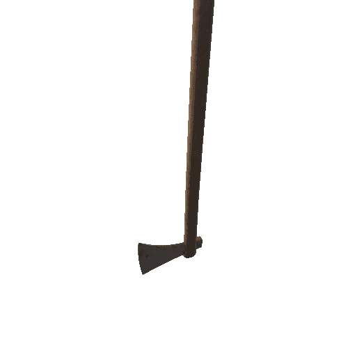 Axe