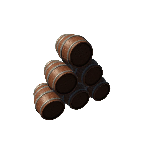 Barrel_6