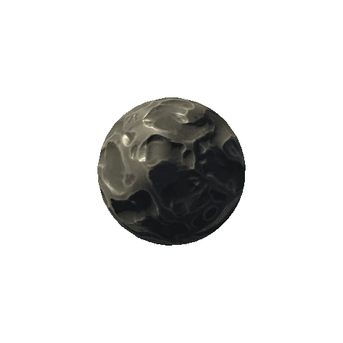 Asteroid_1