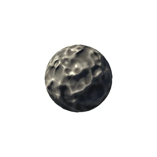 Asteroid_2