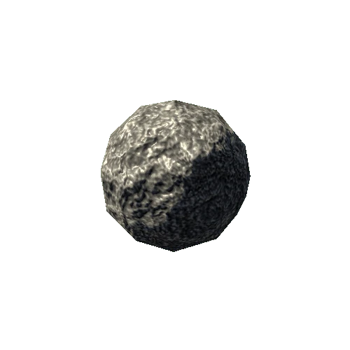 Asteroid_3