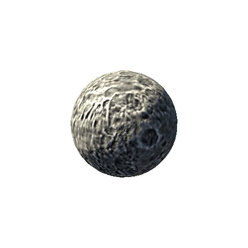 Asteroid_4