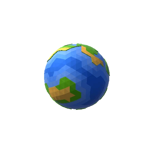 EA05_Planets_Earth_01b_Default