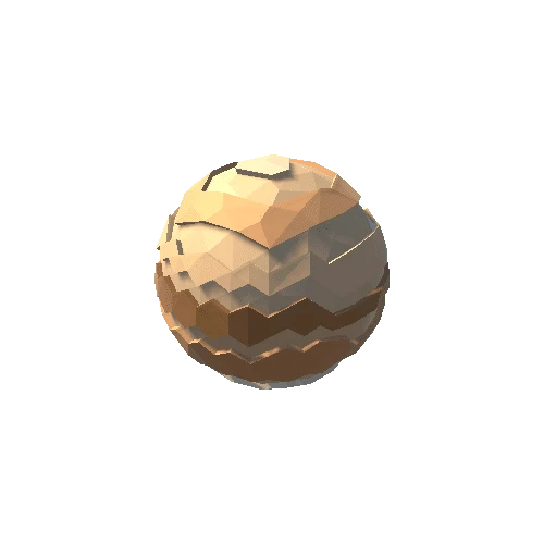 EA05_Planets_Jowisz_01a_Default