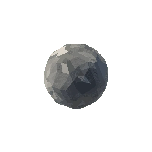 EA05_Planets_Mercury_01a_Default