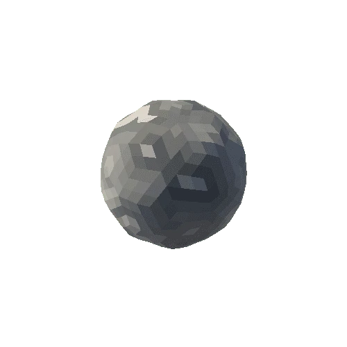 EA05_Planets_Mercury_01b_Default