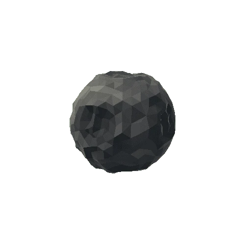 EA05_Planets_Moon_01a_Default