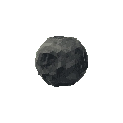 EA05_Planets_Moon_01b_Default