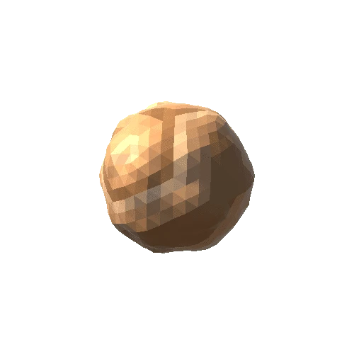 EA05_Planets_Pluton_01b_Default