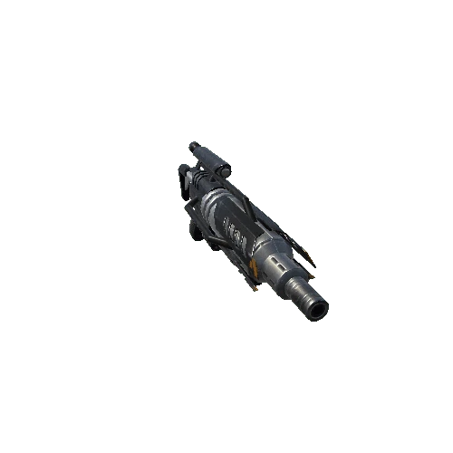 Plasma_gun_Prefab