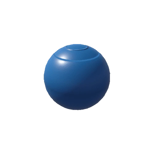 fit_ball