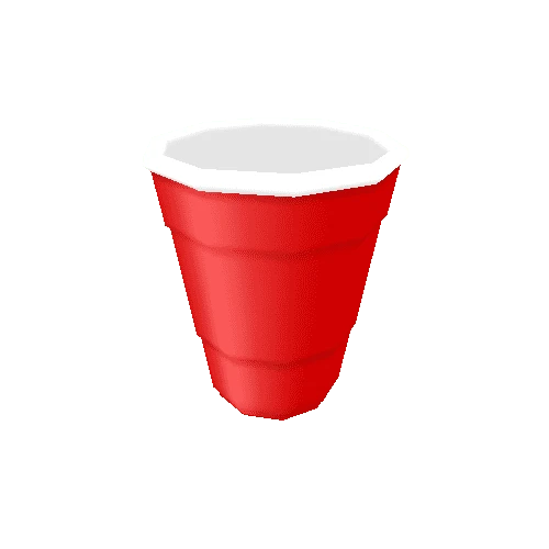 Beer_Cup_01