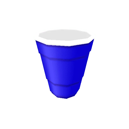 Beer_Cup_02