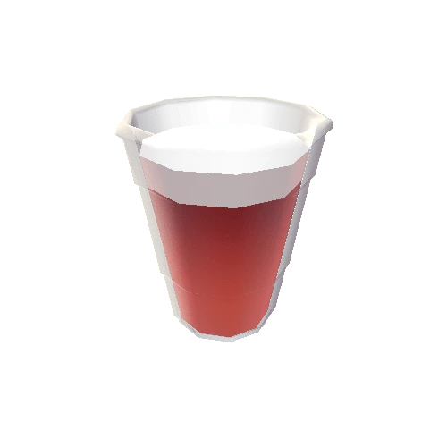 Beer_Cup_03