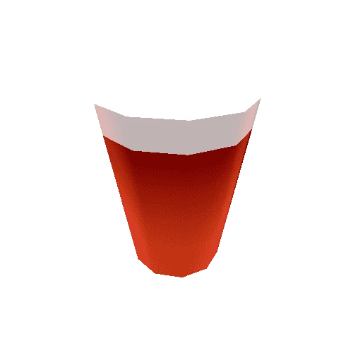 Beer_Cup_Liquid