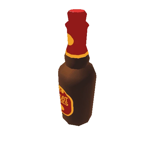 Bottle_Craft_04