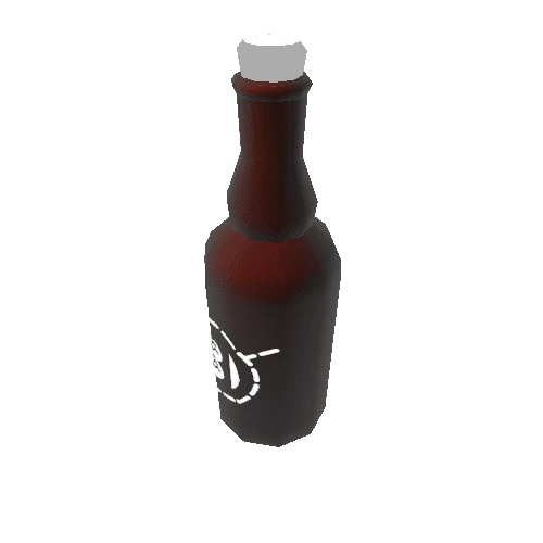 Bottle_Craft_05