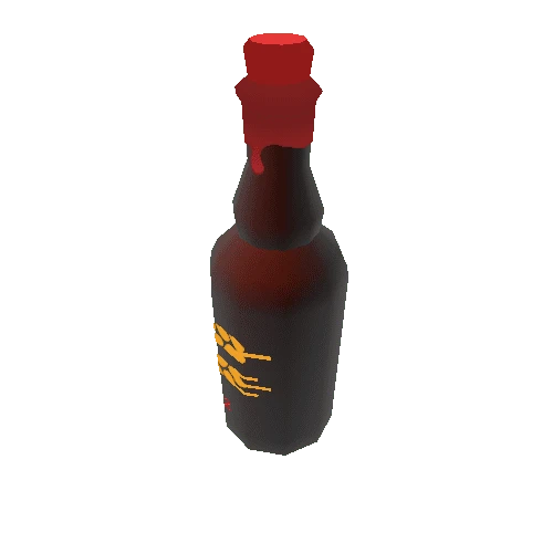 Bottle_Craft_06