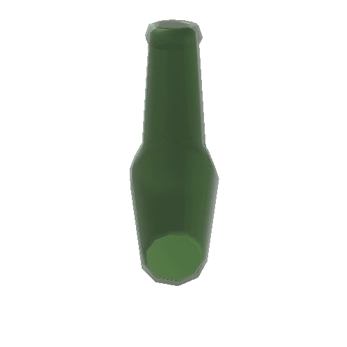 Bottle_Import_Empty