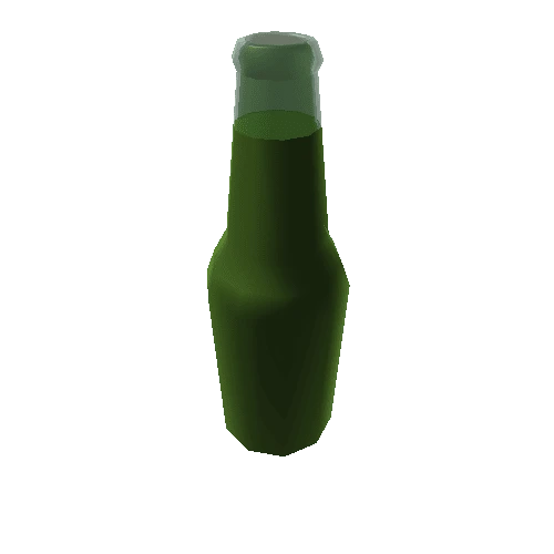 Bottle_Import_Full_02