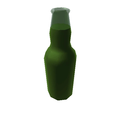 Bottle_Reg_Full_02