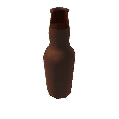 Bottle_Reg_Full_03