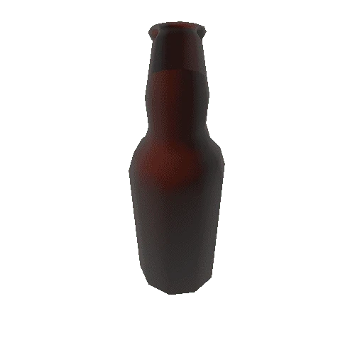 Bottle_Reg_Full_05