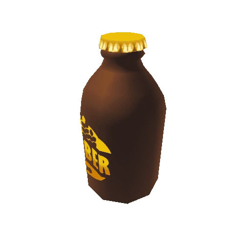 Bottle_Stubby_01