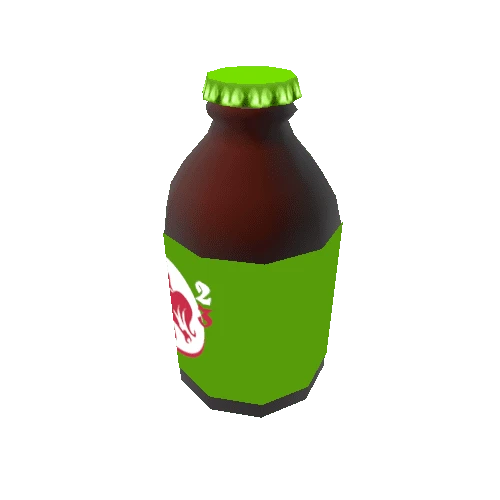 Bottle_Stubby_02