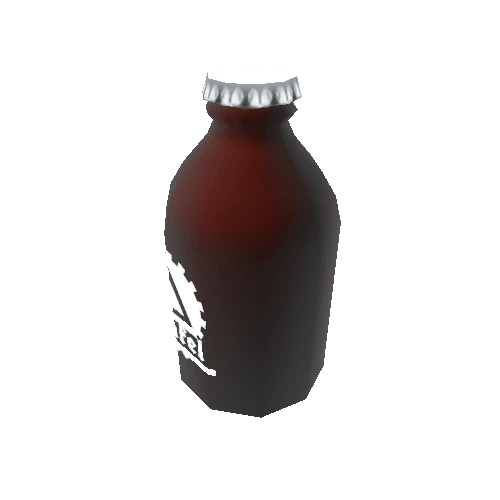 Bottle_Stubby_03