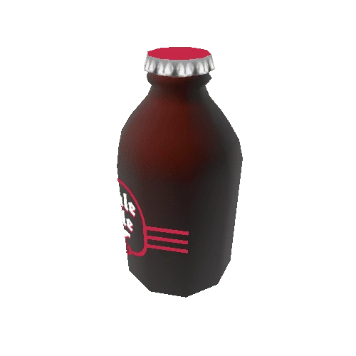 Bottle_Stubby_04