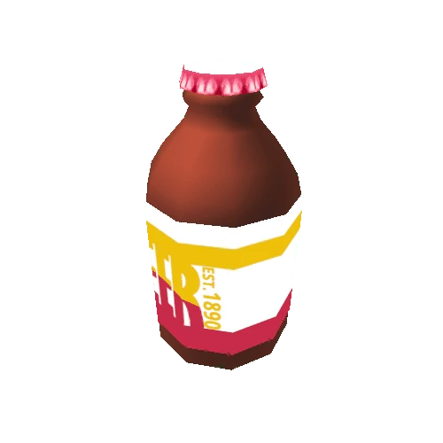 Bottle_Stubby_06