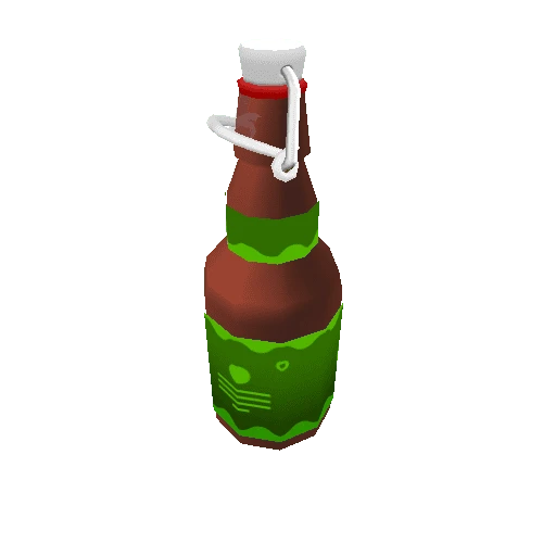 Bottle_SwingTop_01